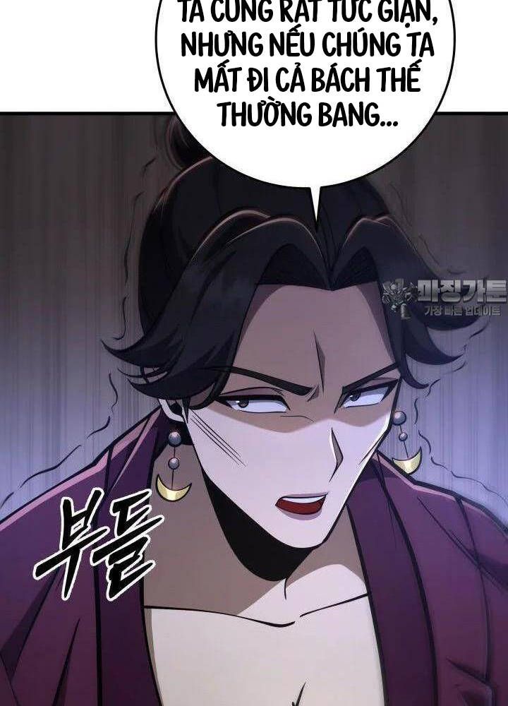 Cửu Thiên Kiếm Pháp Chapter 87 - Trang 77