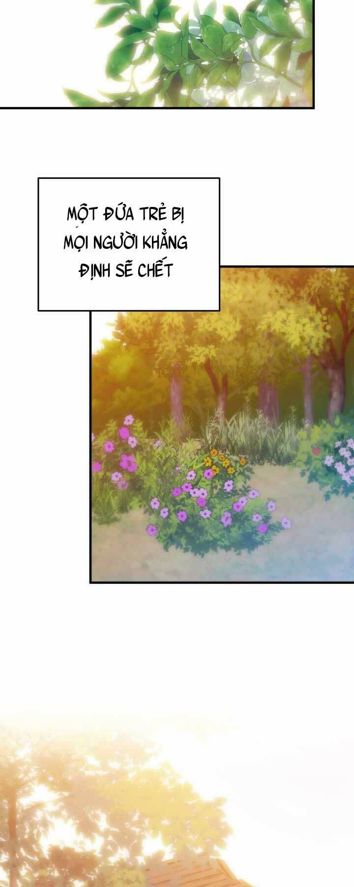 Cửu Thiên Kiếm Pháp Chapter 4 - Trang 111