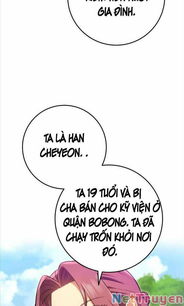 Cửu Thiên Kiếm Pháp Chapter 8 - Trang 102