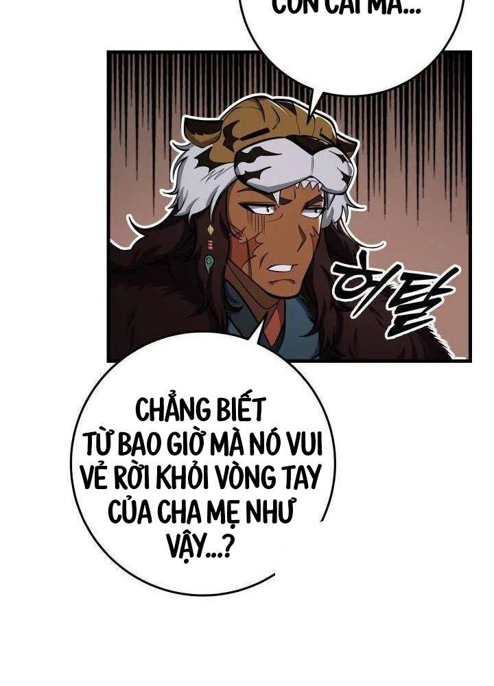 Cửu Thiên Kiếm Pháp Chapter 87 - Trang 19