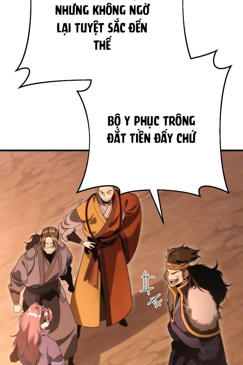 Cửu Thiên Kiếm Pháp Chapter 31 - Trang 69