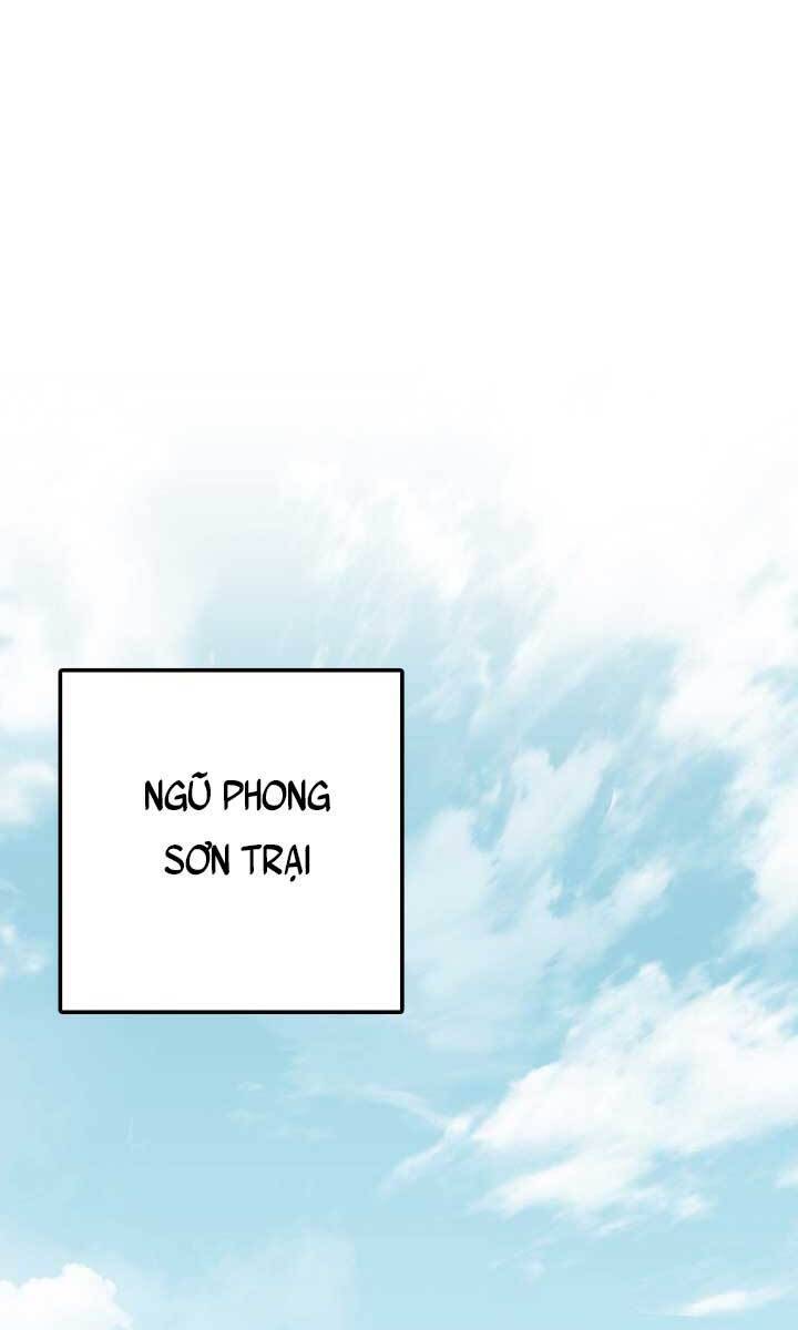 Cửu Thiên Kiếm Pháp Chapter 25 - Trang 60