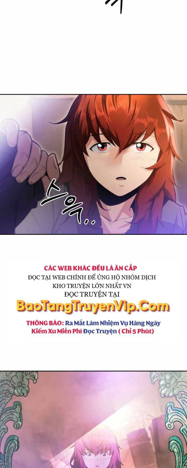 Cửu Thiên Kiếm Pháp Chapter 3 - Trang 106