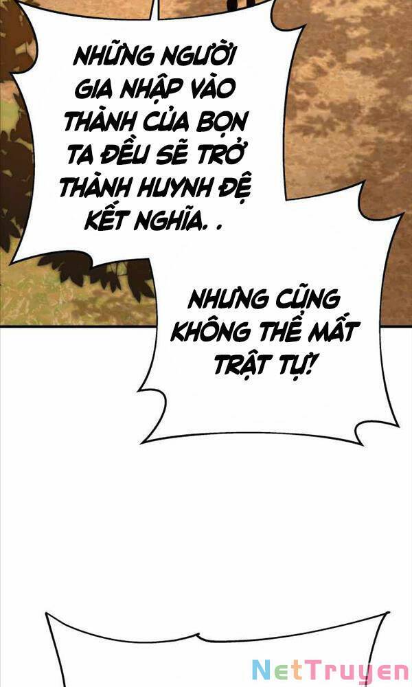 Cửu Thiên Kiếm Pháp Chapter 8 - Trang 97