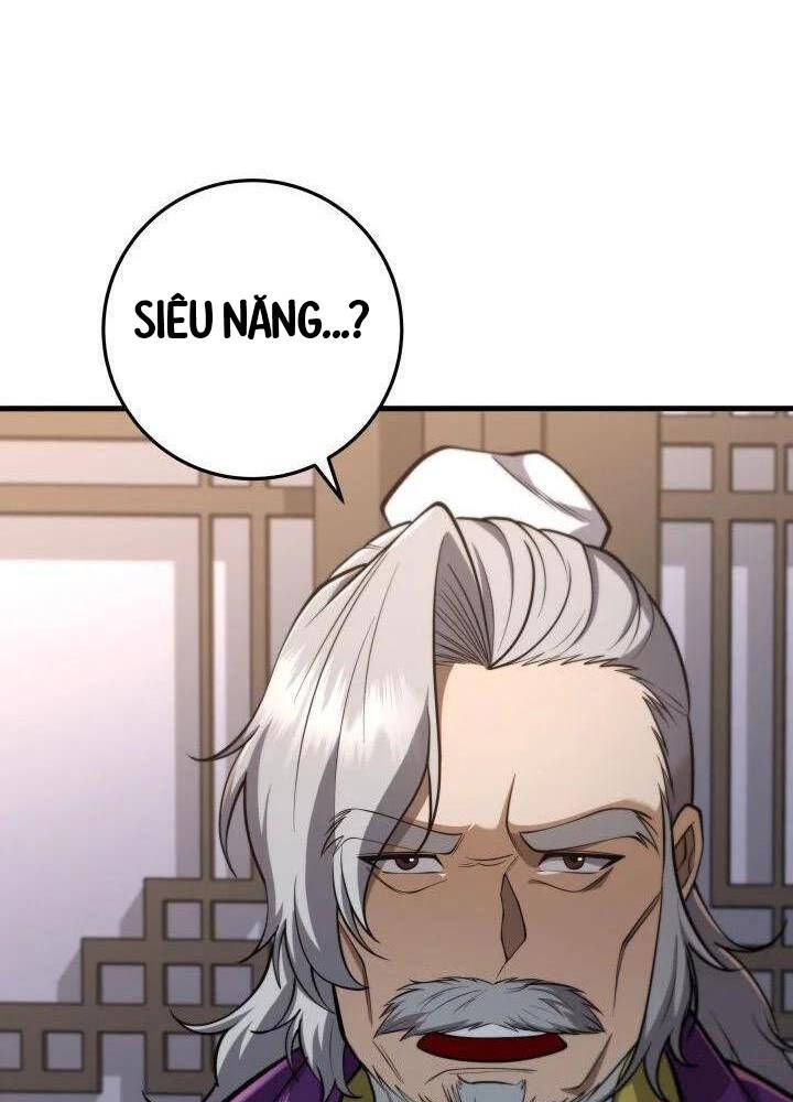 Cửu Thiên Kiếm Pháp Chapter 87 - Trang 118