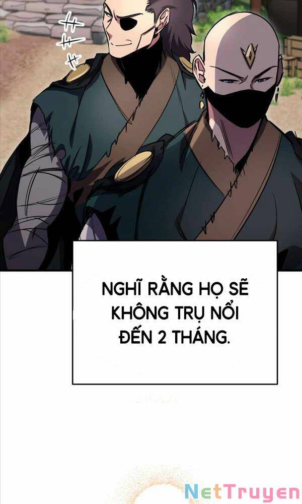 Cửu Thiên Kiếm Pháp Chapter 8 - Trang 62