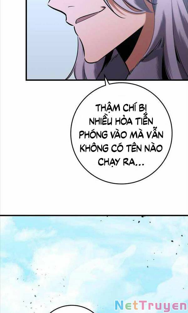 Cửu Thiên Kiếm Pháp Chapter 13 - Trang 53