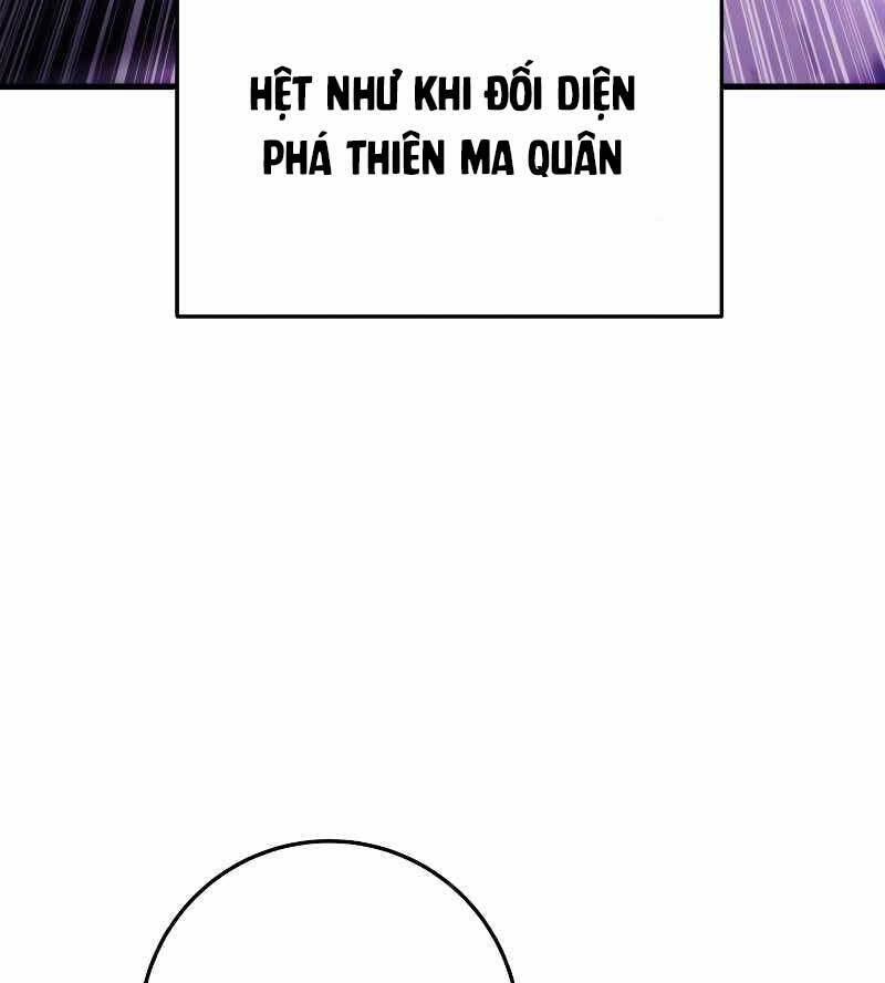 Cửu Thiên Kiếm Pháp Chapter 30 - Trang 57