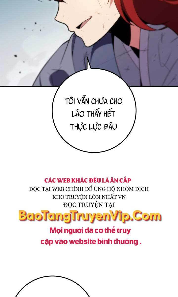 Cửu Thiên Kiếm Pháp Chapter 26 - Trang 113