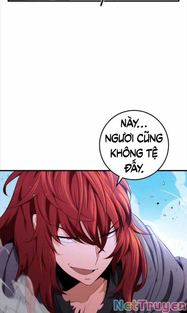 Cửu Thiên Kiếm Pháp Chapter 14 - Trang 40