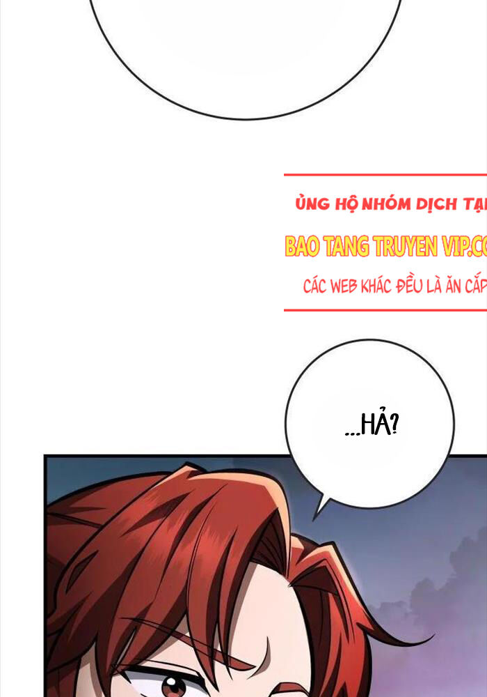 Cửu Thiên Kiếm Pháp Chapter 89 - Trang 122