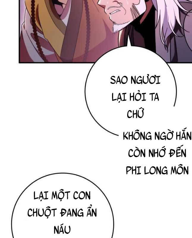 Cửu Thiên Kiếm Pháp Chapter 34 - Trang 69