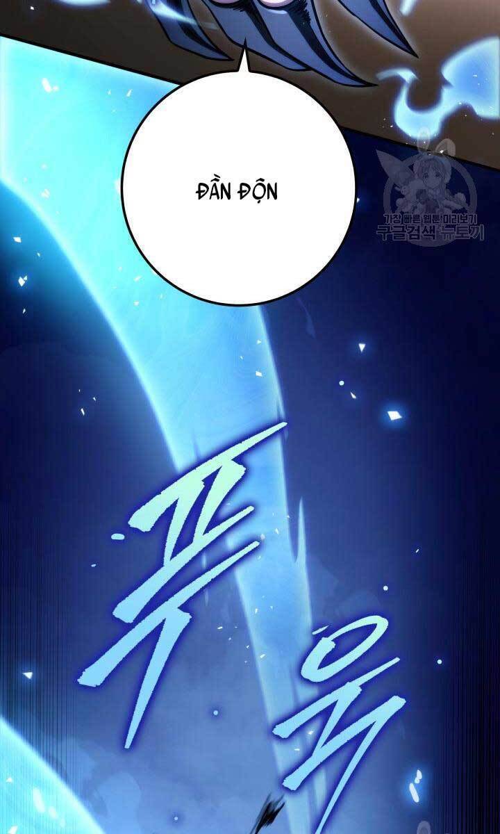 Cửu Thiên Kiếm Pháp Chapter 26 - Trang 148