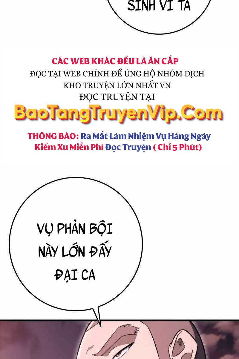 Cửu Thiên Kiếm Pháp Chapter 35 - Trang 126