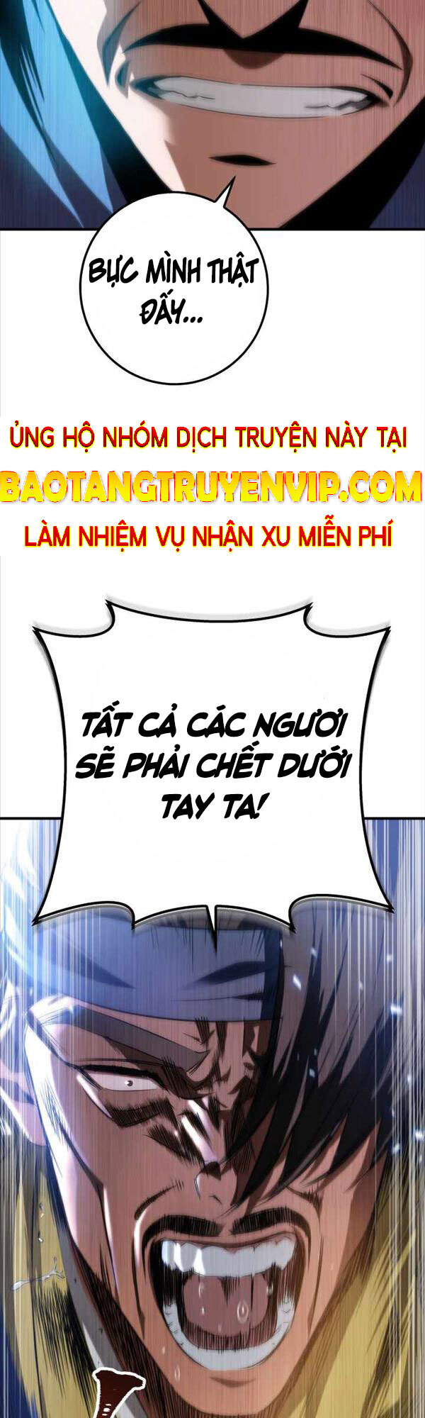 Cửu Thiên Kiếm Pháp Chapter 9 - Trang 52