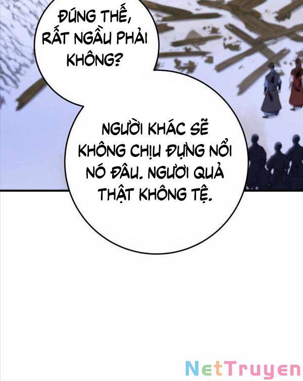 Cửu Thiên Kiếm Pháp Chapter 14 - Trang 50