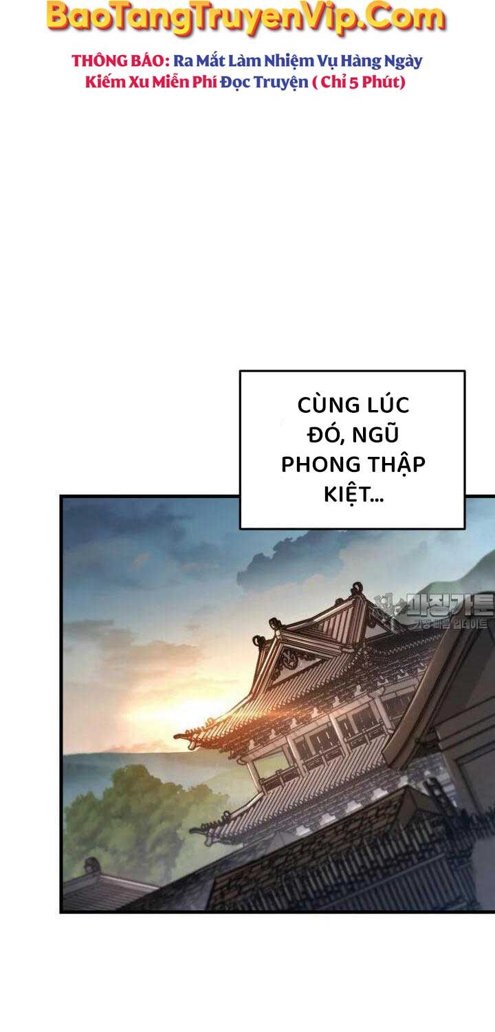 Cửu Thiên Kiếm Pháp Chapter 90 - Trang 74