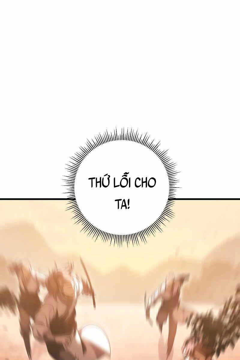 Cửu Thiên Kiếm Pháp Chapter 30.5 - Trang 85