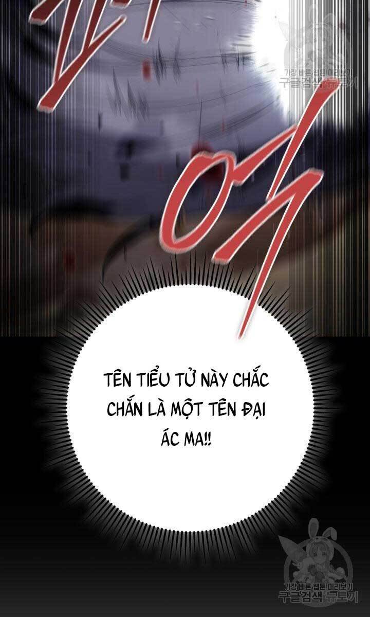 Cửu Thiên Kiếm Pháp Chapter 26 - Trang 17