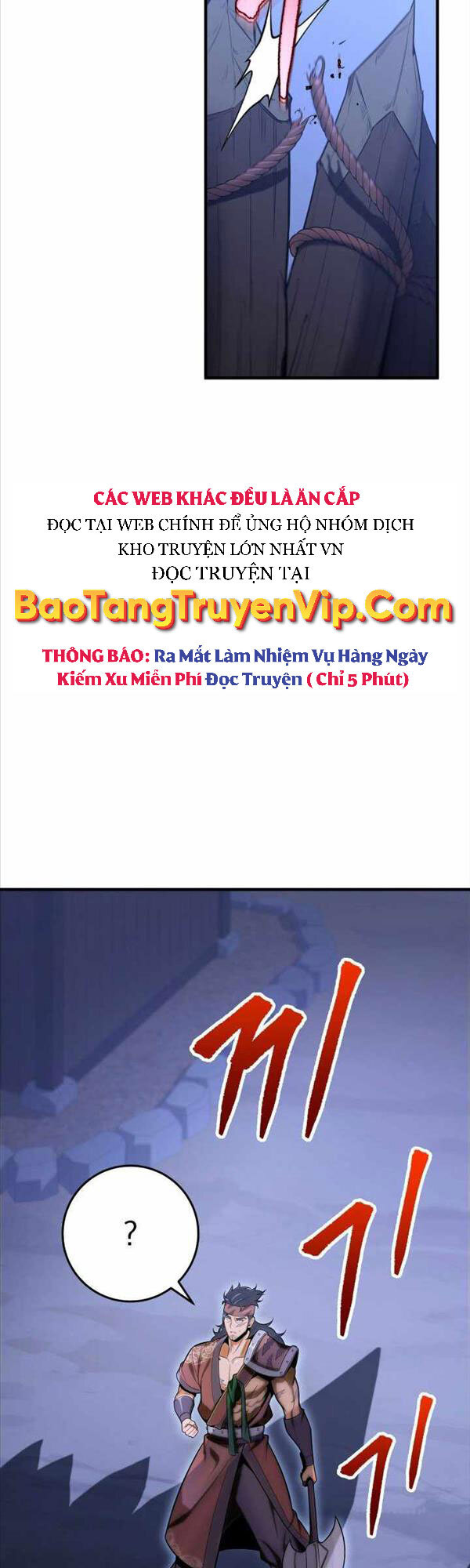 Cửu Thiên Kiếm Pháp Chapter 19 - Trang 24