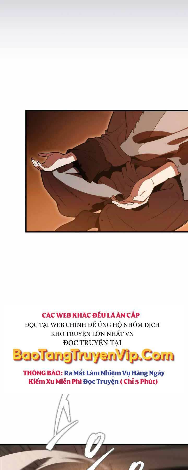 Cửu Thiên Kiếm Pháp Chapter 4 - Trang 115