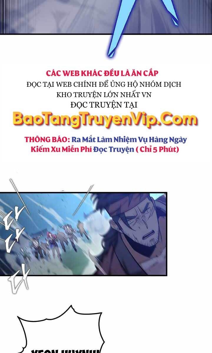 Cửu Thiên Kiếm Pháp Chapter 21 - Trang 114