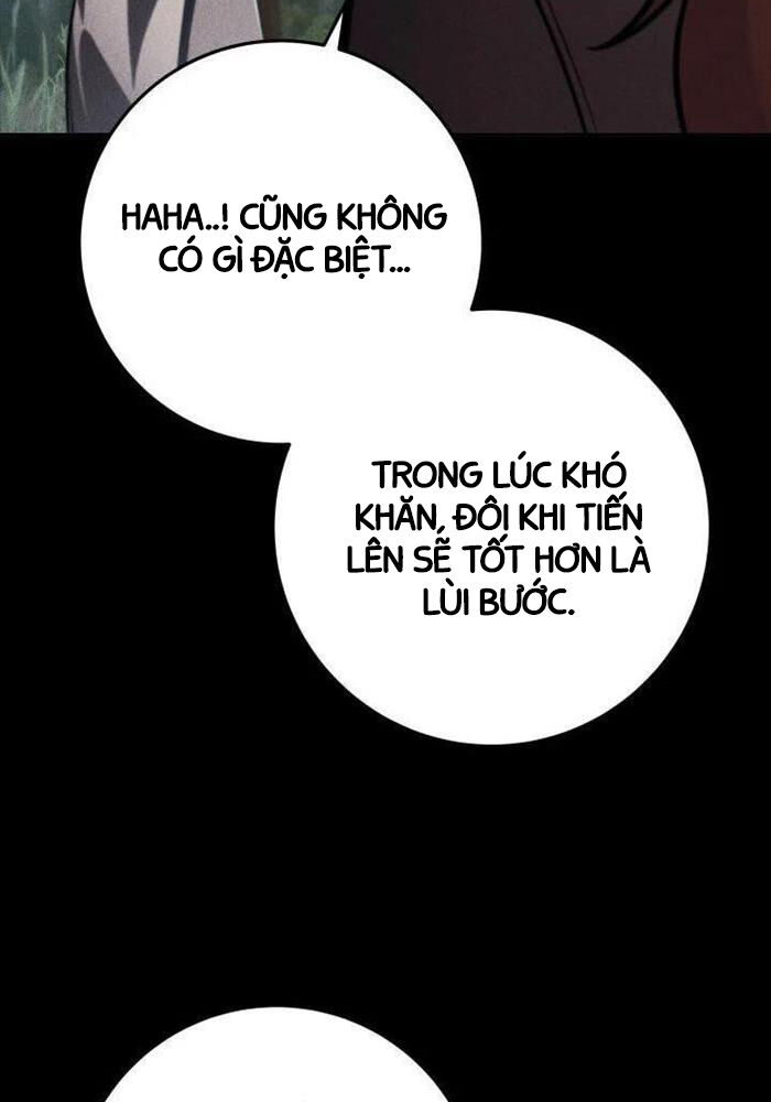 Cửu Thiên Kiếm Pháp Chapter 91 - Trang 31