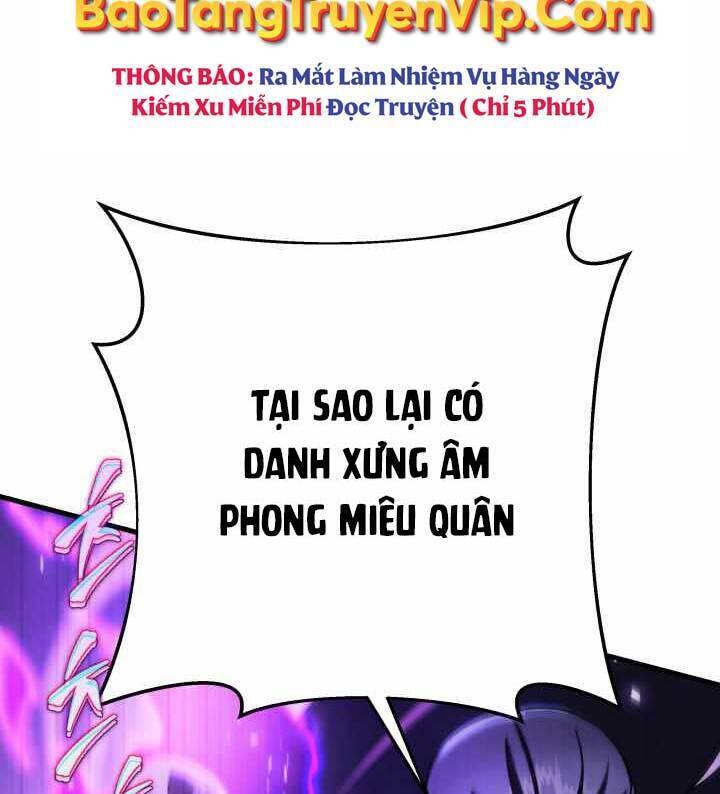 Cửu Thiên Kiếm Pháp Chapter 29 - Trang 12