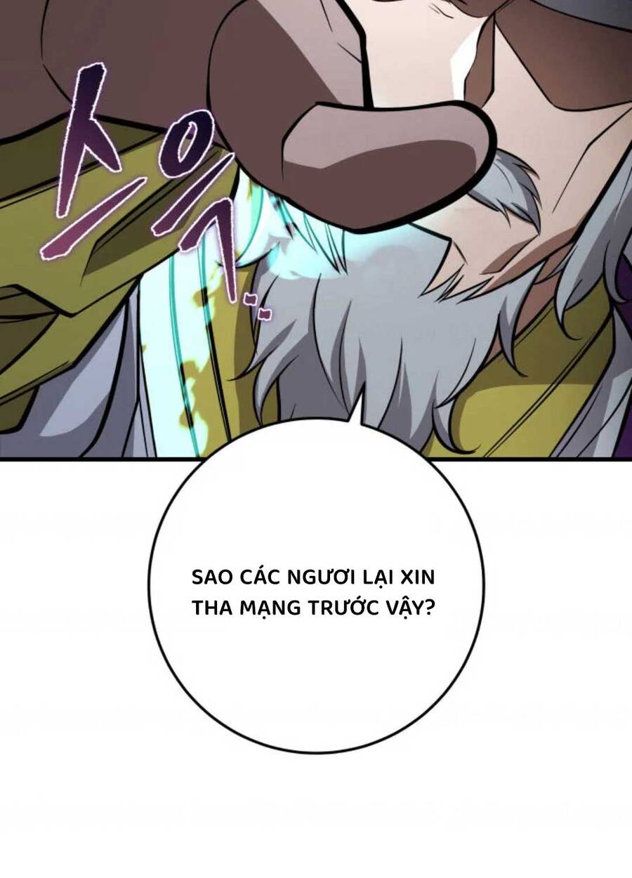 Cửu Thiên Kiếm Pháp Chapter 88 - Trang 61