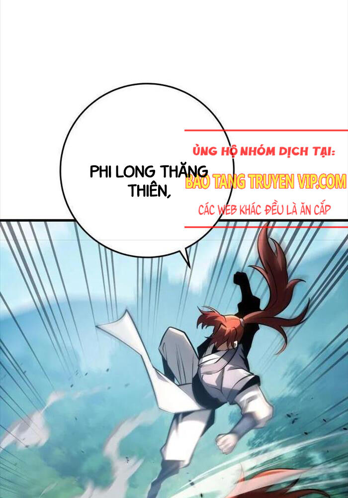 Cửu Thiên Kiếm Pháp Chapter 91 - Trang 124