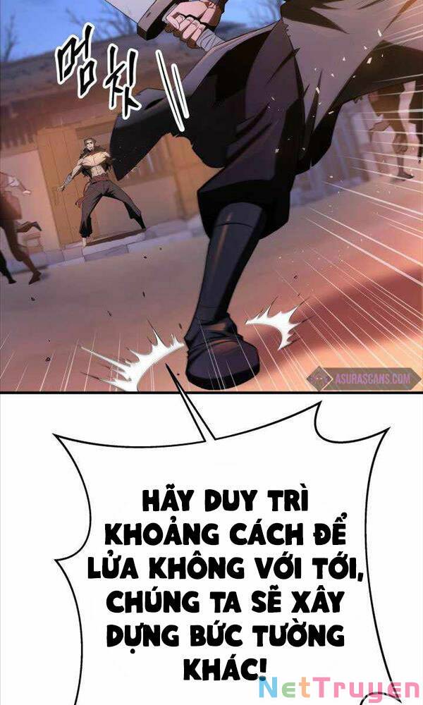 Cửu Thiên Kiếm Pháp Chapter 13 - Trang 44