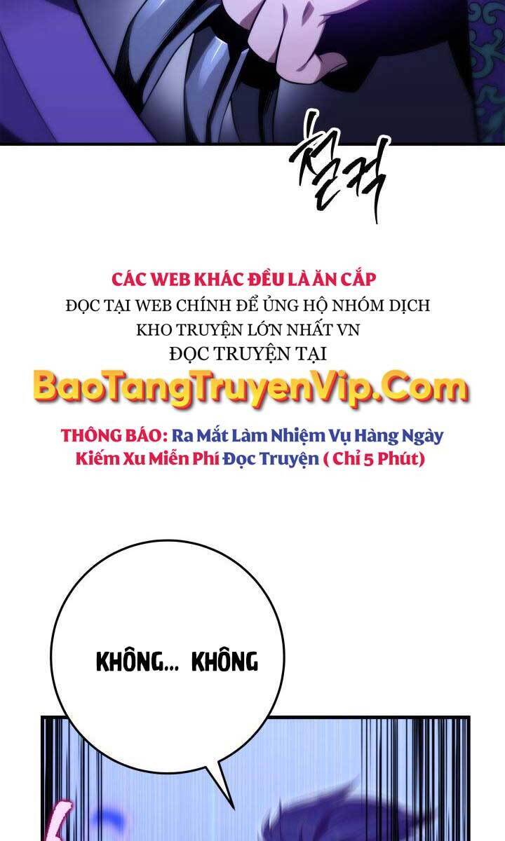 Cửu Thiên Kiếm Pháp Chapter 28 - Trang 56