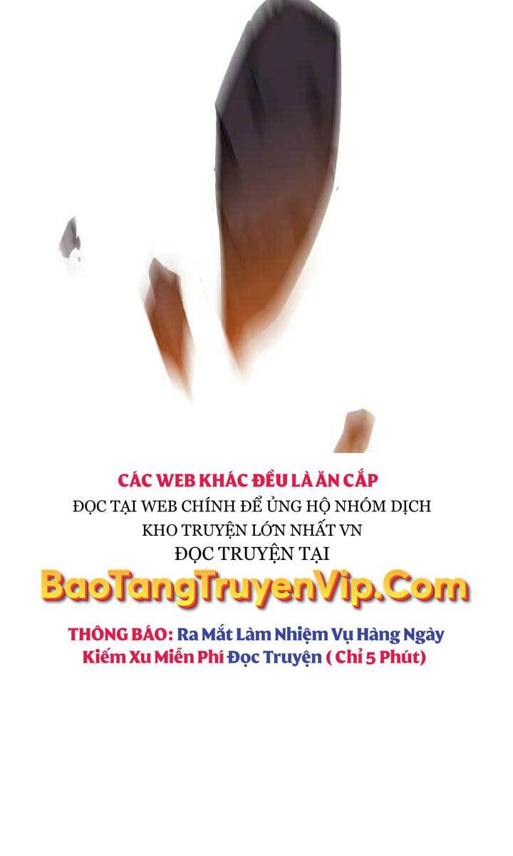 Cửu Thiên Kiếm Pháp Chapter 22 - Trang 72