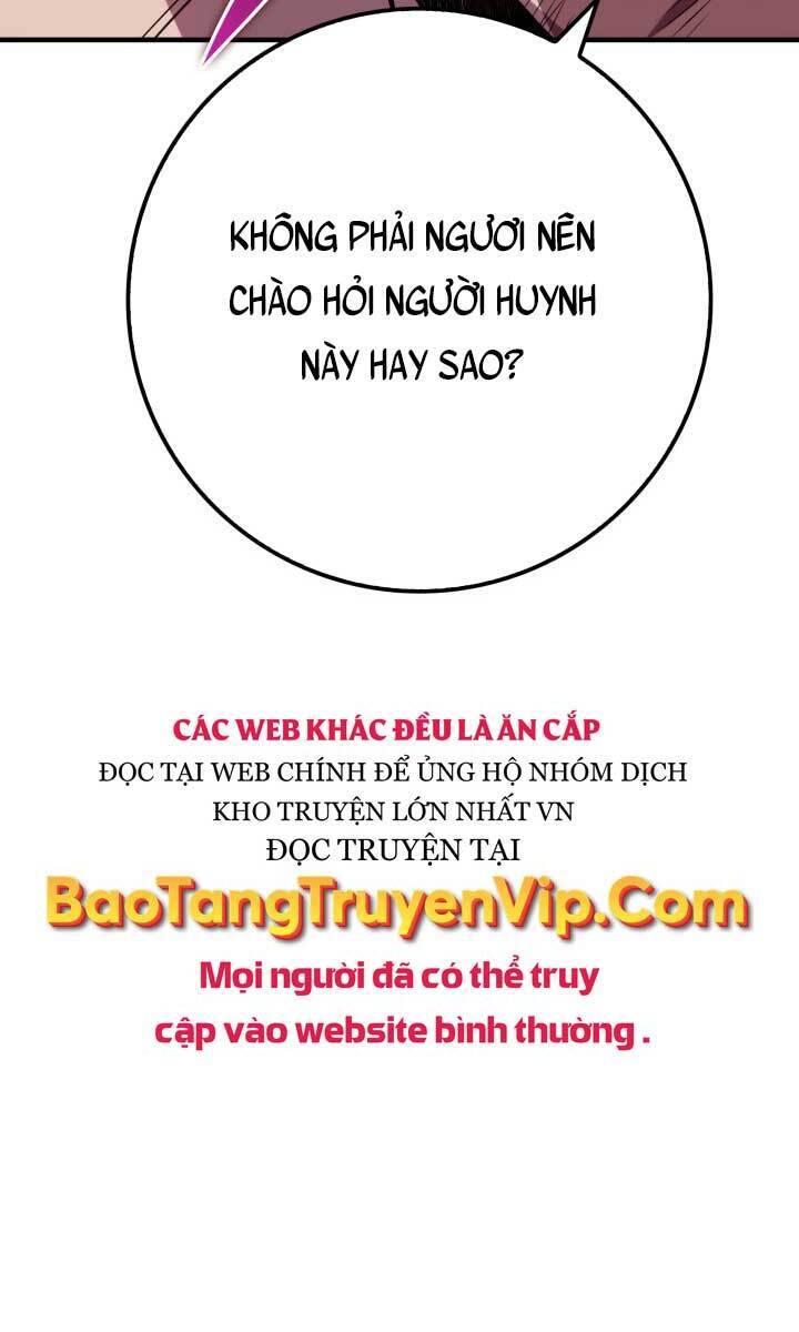 Cửu Thiên Kiếm Pháp Chapter 25.5 - Trang 7