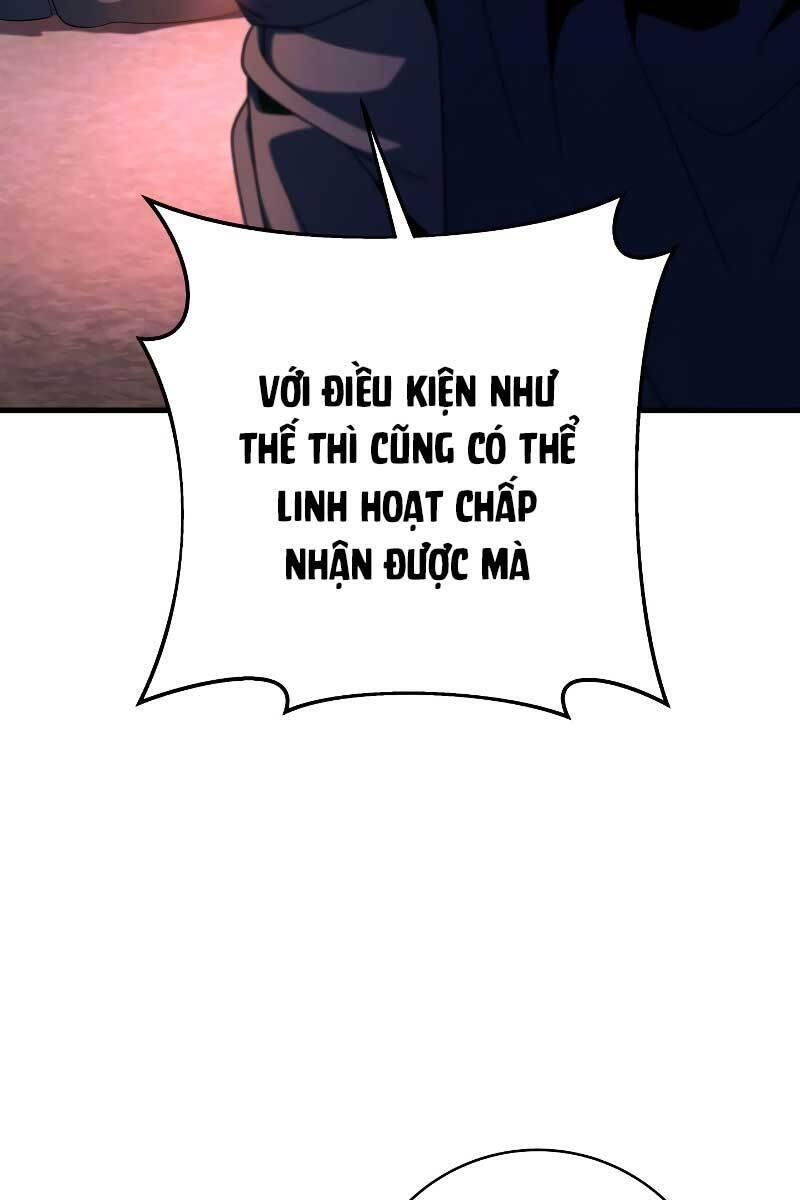 Cửu Thiên Kiếm Pháp Chapter 32 - Trang 4