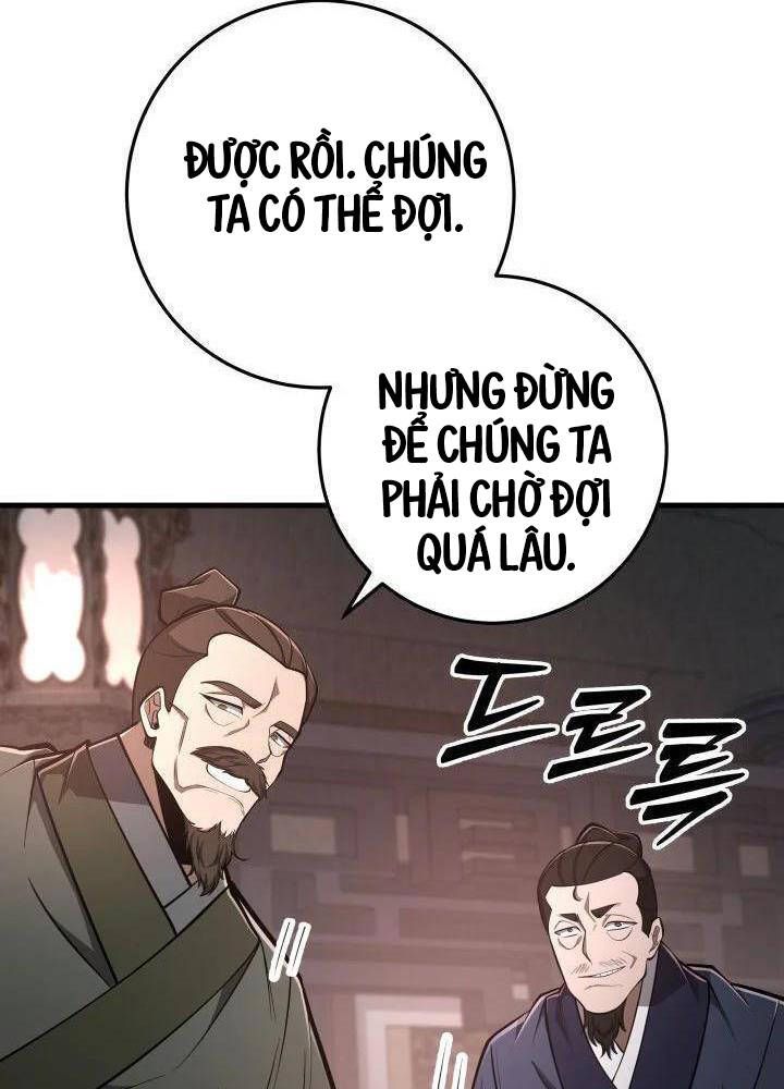 Cửu Thiên Kiếm Pháp Chapter 87 - Trang 70