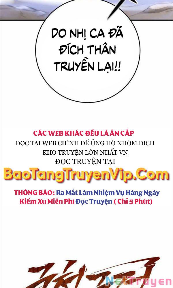 Cửu Thiên Kiếm Pháp Chapter 14 - Trang 47