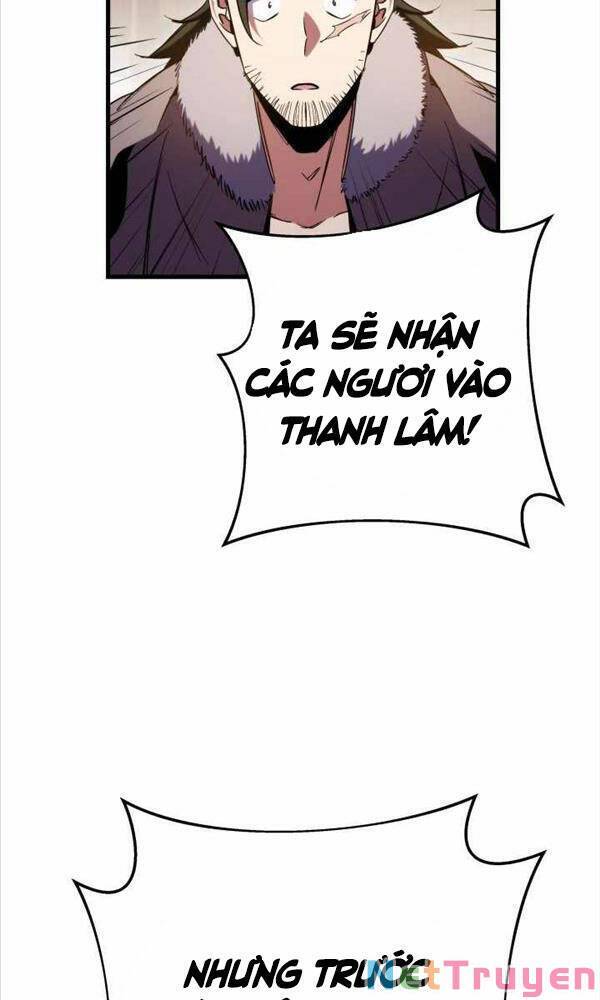 Cửu Thiên Kiếm Pháp Chapter 8 - Trang 55