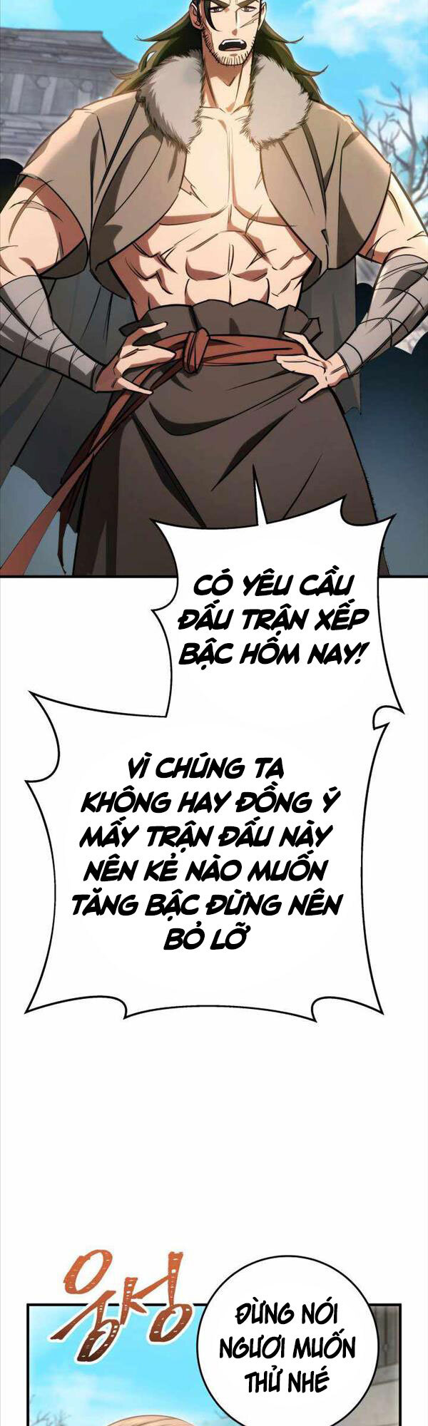 Cửu Thiên Kiếm Pháp Chapter 11 - Trang 44