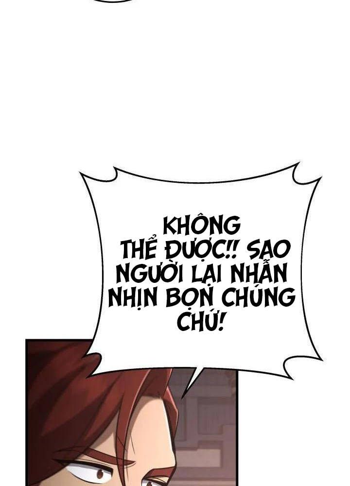 Cửu Thiên Kiếm Pháp Chapter 87 - Trang 75