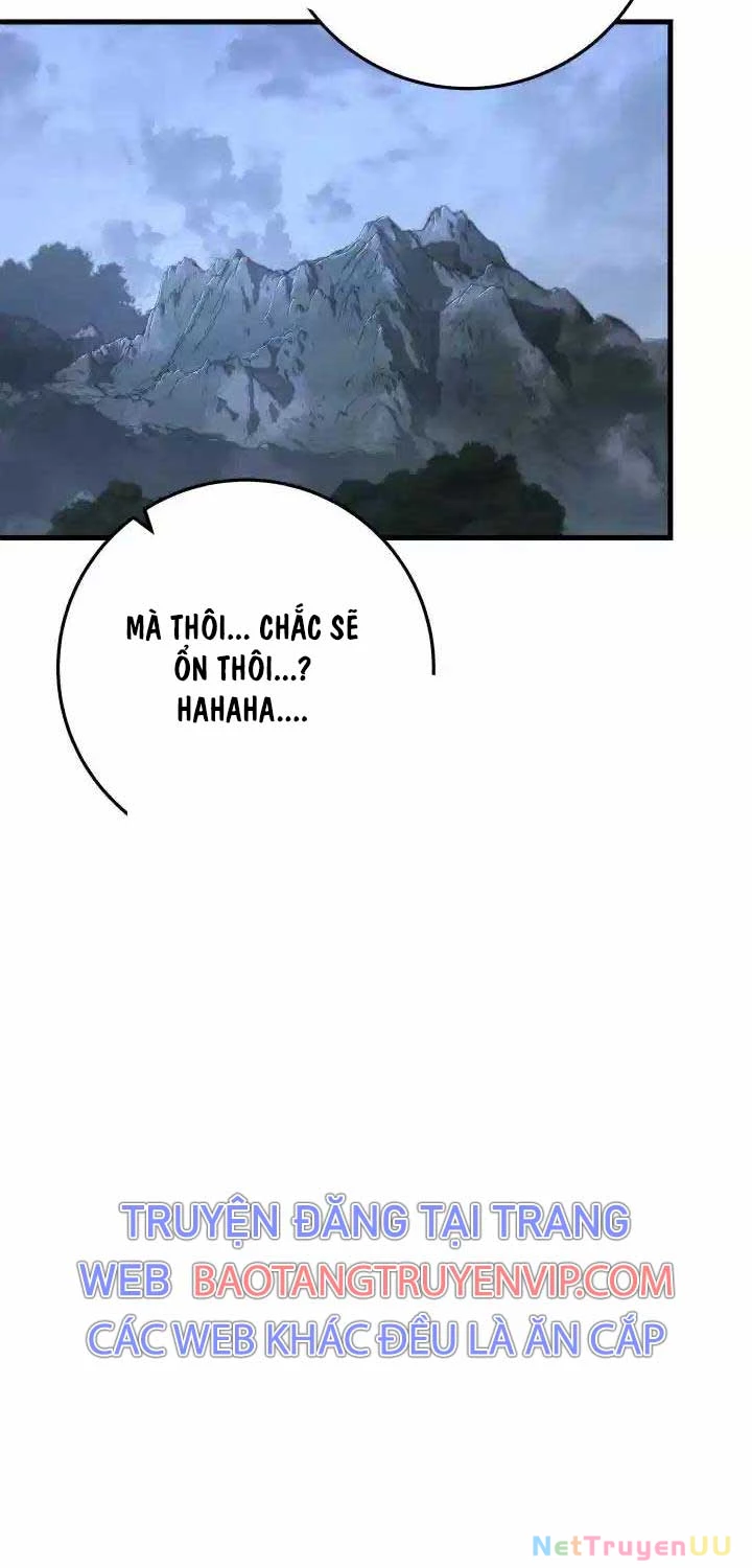 Cửu Thiên Kiếm Pháp Chapter 86 - Trang 63