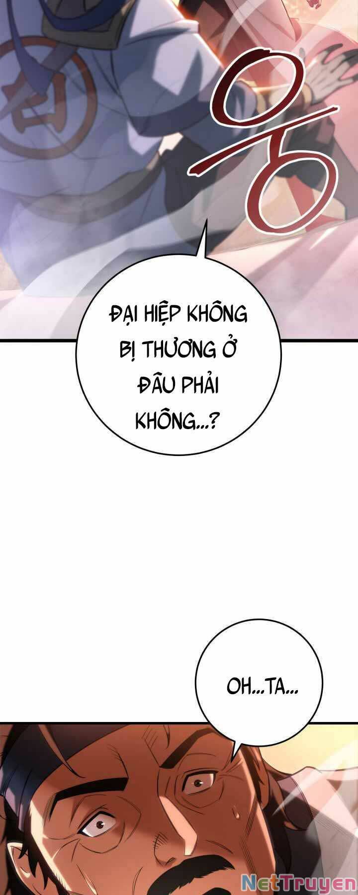 Cửu Thiên Kiếm Pháp Chapter 6 - Trang 68