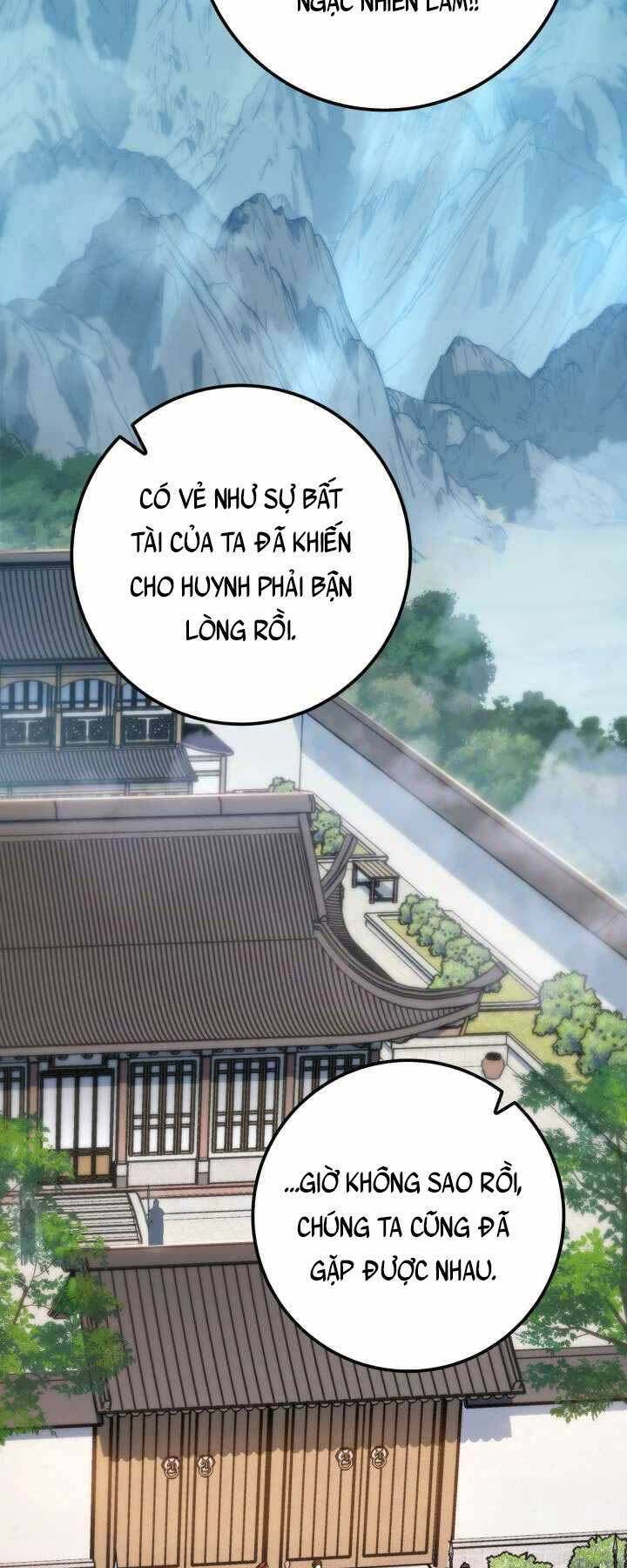 Cửu Thiên Kiếm Pháp Chapter 1 - Trang 98