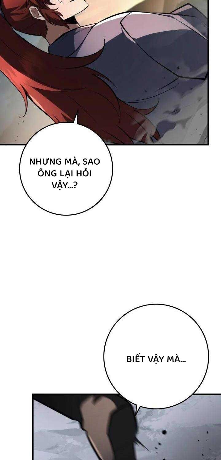 Cửu Thiên Kiếm Pháp Chapter 90 - Trang 22