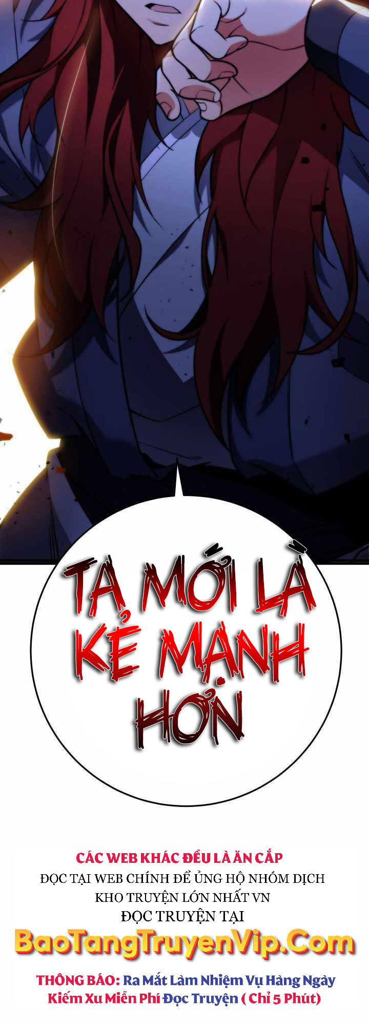 Cửu Thiên Kiếm Pháp Chapter 20 - Trang 66