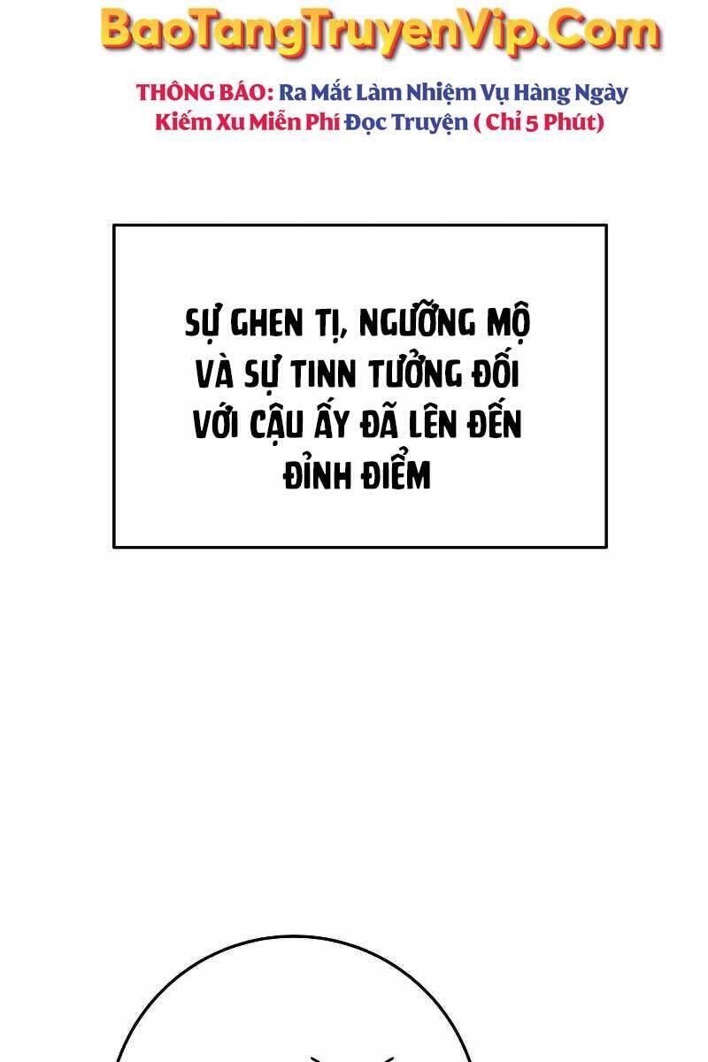 Cửu Thiên Kiếm Pháp Chapter 30 - Trang 78