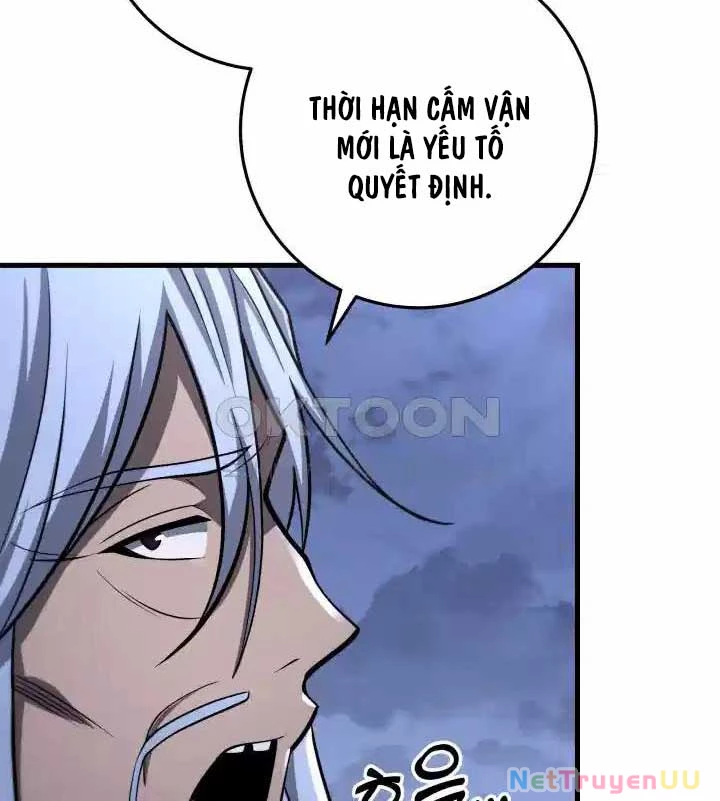 Cửu Thiên Kiếm Pháp Chapter 86 - Trang 58