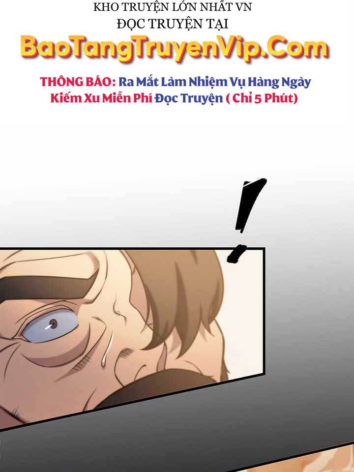 Cửu Thiên Kiếm Pháp Chapter 21 - Trang 139