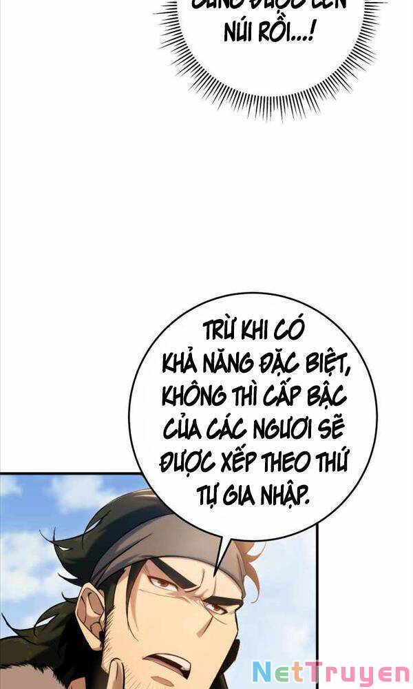 Cửu Thiên Kiếm Pháp Chapter 8 - Trang 109