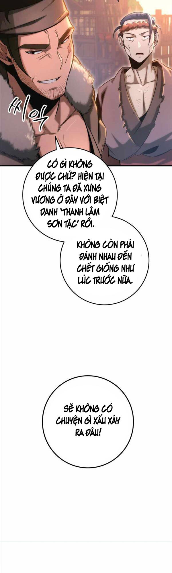 Cửu Thiên Kiếm Pháp Chapter 9 - Trang 31